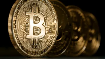 Microsoft nu mai acceptă plățile în Bitcoin în magazinele sale online