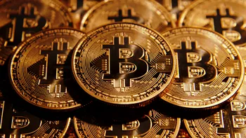 O extensie pentru Google Chrome fura Bitcoin de la utilizatori