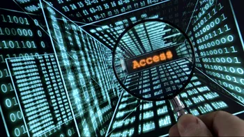 Inițiativa prin care DARPA vrea să oprească teroriștii