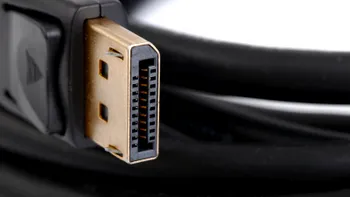 Acest nou cablu va proiecta filme la rezoluții 8K cu frecvențe de 60Hz