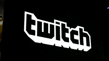 Twitch vrea să implementeze sistemul său de video streaming în toate jocurile