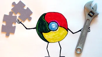 Extensiile din Chrome care te asaltează cu reclame, descărcate de zeci de milioane de ori