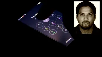 FBI nu mai are nevoie de Apple să deblocheze iPhone-ul teroristului