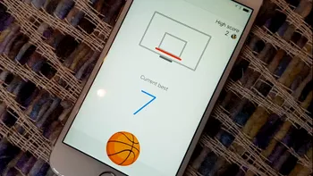 Ultimul joc pe Facebook Messenger este mai popular decât s-ar fi crezut