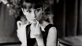 10 filme care nu ar fi la fel dacă protagoniștii nu ar fuma