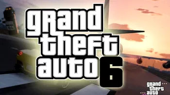 GTA VI se află în producție și probabil va fi extraordinar