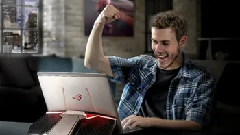 ASUS organizează Play it Cool Gaming Event în București și Iași
