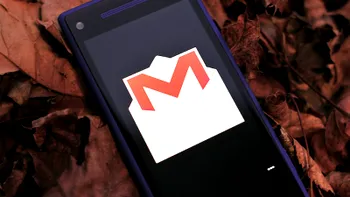 Google va scana pozele pe care le trimiți prin e-mail pentru a stopa scurgerile de informații