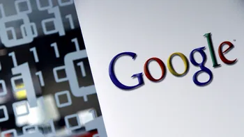 Cât de sigure sunt datele voastre personale pe serverele Google