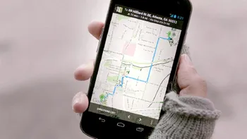 Google Maps îți permite să personalizezi locațiile cu stickere