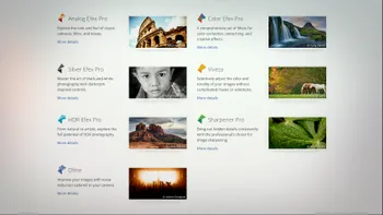 Google oferă gratuit cel mai bun software ca să te dai fotograf profesionist
