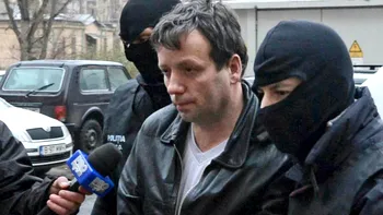 Soarta lui Guccifer, la mila americanilor: hackerul va fi extrădat în SUA