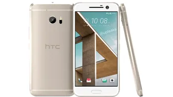 HTC 10 ar putea fi mai performant decât Galaxy S7 și iPhone 6S