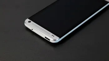 Taiwanezii renunță la ecranele AMOLED: HTC 10 ar putea avea un display Super LCD 5