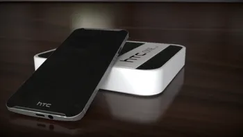 HTC 10 arată surprinzător de bine în noile imagini