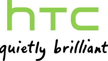 Cum va arăta HTC One M10 și care va fi numele său comercial