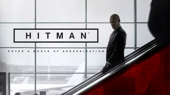 Noul Hitman va fi disponibil doar sub formă de digital download în acest an