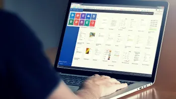 Alternative gratuite la Microsoft Office: programe pentru productivitate
