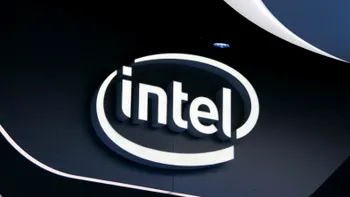Intel anunță în mod oficial că încetinește ritmul de dezvoltare al noilor microcipuri