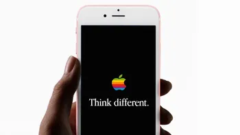 Ce faceți cu email-urile din 1970 primite pe iPhone