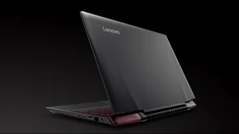 Noile PC-uri de gaming Lenovo pot face față oricăror cerințe