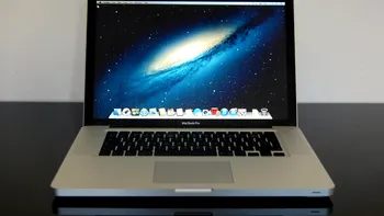 Află când spune Apple că ți-a ”expirat” MacBook-ul