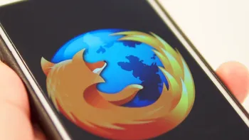 Noul browser Mozilla va putea fi testat în luna iunie