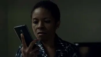 Cât a plătit OnePlus pentru ca telefoanele sale să apară în House of Cards