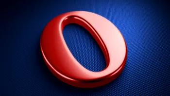 Noul browser Opera vine cu un ad-blocker încorporat