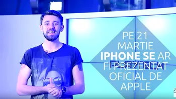 Playtech News Bytes: iPhone SE, o Tesla ieftină și inimi vindecate de tehnologie