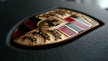 Porsche deschide la Cluj un centru de dezvoltare software pentru autoturisme
