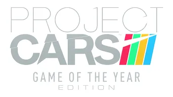 Project Cars Game of the Year Edition are o dată de lansare
