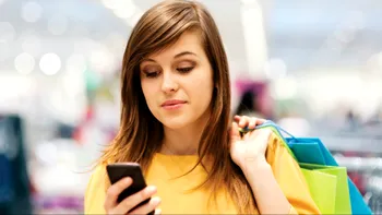 eMAG: reduceri la telefoane în a doua zi de Stock Busters