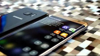 O a treia versiune de Samsung Galaxy S7 ar putea veni cu procesor Mediatek