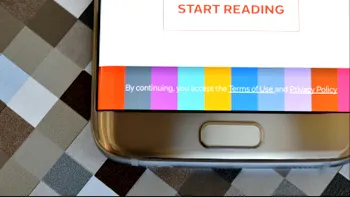 eMAG: Televizoare și telefoane Samsung la prețuri bune