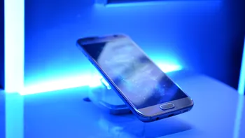 Playtech News Bytes: șapte lucruri despre Samsung Galaxy S7, abia lansat în România