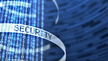 Microsoft a scăpat de una dintre principalele vulnerabilități exploatate de hackeri