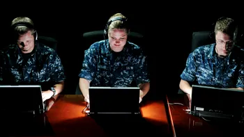 Armata americană vrea să îi fie sparte sistemele computerelor