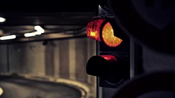 De ce vor cercetătorii să te scape de semafoare