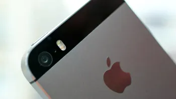 iPhone SE va fi ”aproape identic” cu iPhone 5, dar va avea piese avansate