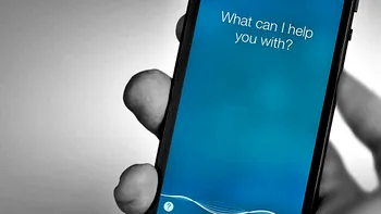 De acum, Siri are un răspuns mai bun pentru situațiile de urgență