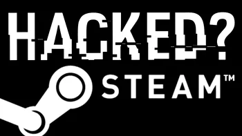 Steam Stealers este o amenințare pentru mii de conturi de Steam