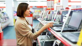 De ce criterii țin cont româncele atunci când își aleg PC-ul