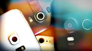 Patru telefoane Android de top, mai ieftine decât un iPhone SE
