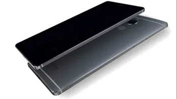 Chinezii lansează un nou telefon de top cu 6GB RAM