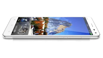 Vivo Xplay 5, telefonul cu 6GB RAM s-a lansat oficial