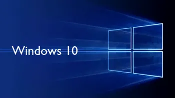 Microsoft amână update-ul Redstone pentru Windows 10