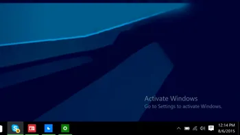 Cum folosești legal Windows 10 neactivat și de ce este posibil