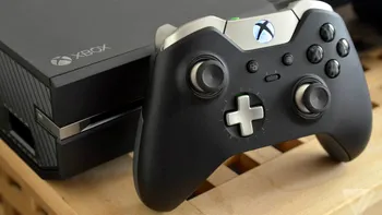Xbox One va putea rula aplicații de Windows din vara acestui an