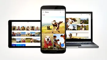 Puteți să le editați cât vreți, Google Photos va salva mereu fotografiile originale